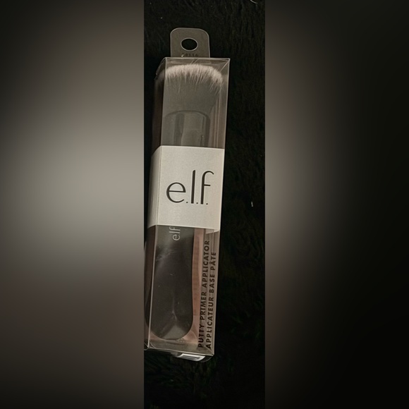 ELF Makeup Bundle - Face Essentials ON SALE! - Picture 6 of 6